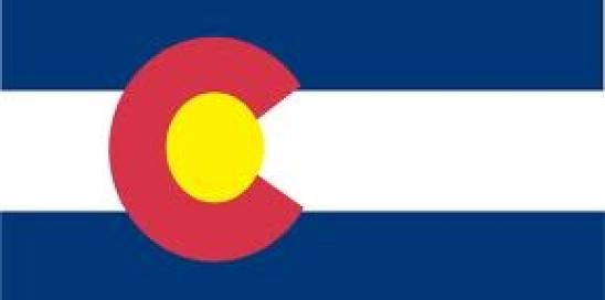 Colorado Equal Pay Transparency Rules