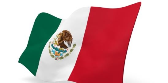 Mexio Labor and Employment Legislature
