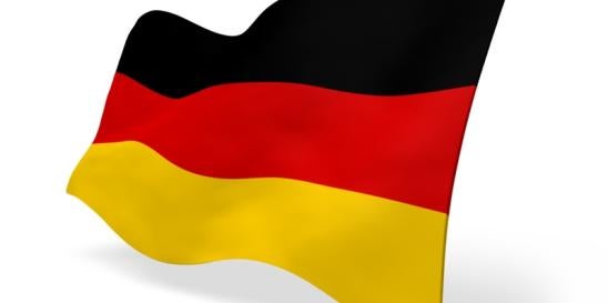Germany employer dismissal protection process default wage
