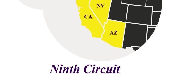 Proposition 65 Warnings Ninth Circuit