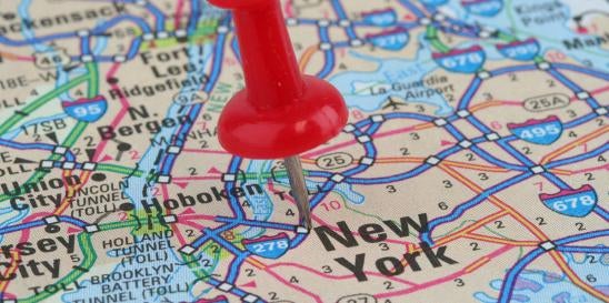 New York Non Compete Agreements