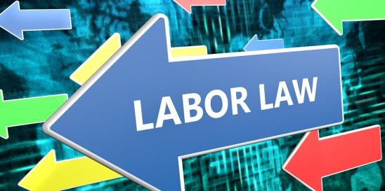 Labor and Employment Law 2024 Developments