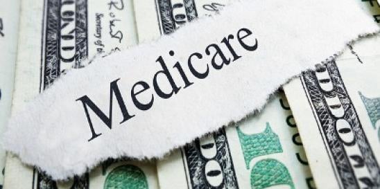 Medicare Vendors Marketing Possibilities After OIG Oppinion
