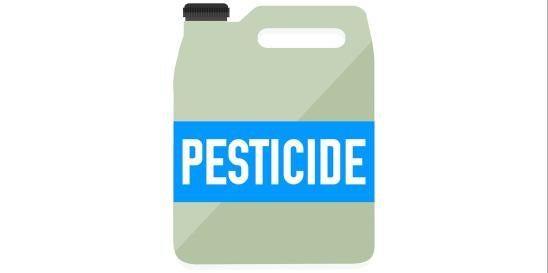 Annual Pesticide Production Reports Filing Deadline: March 1st