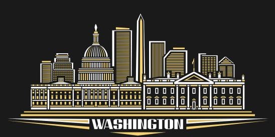 Washington DC Minium Wage Act Expansion