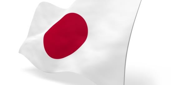 Japan Noto Peninsula earthquake foreign nationals