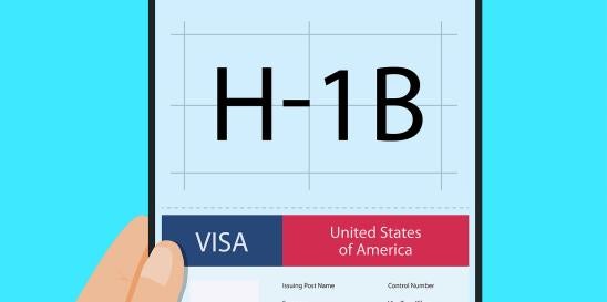 U.S. Department of State Visa Revalidation Pilot program