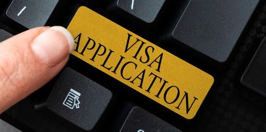 January Visa Bulletin and Advancement of EB Categories
