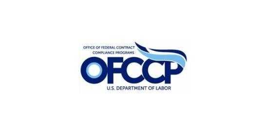 OFCCP Monthly Employment Utilization Report Comments