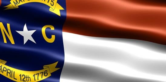 North Carolina 2024 Primary Election Recap