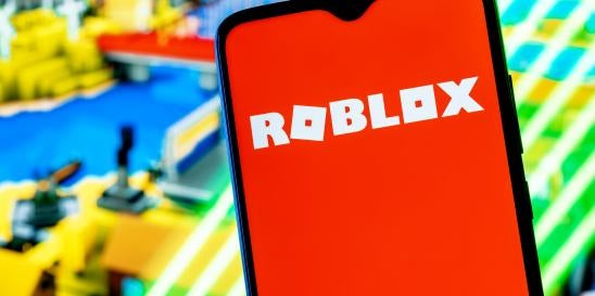 Roblox Virtual Gambling Lawsuit