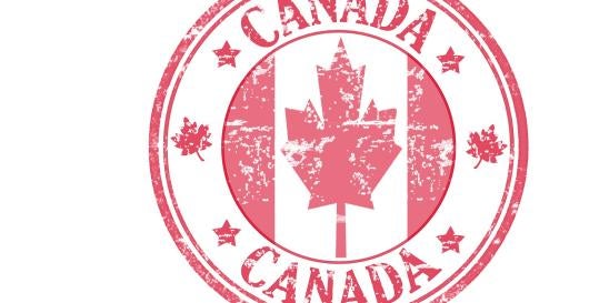 Canada Mexican National Visa