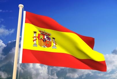 Spain implements privacy processes for reporting whistleblowers