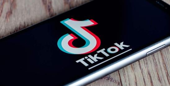 TikTok targeted by Congressional action