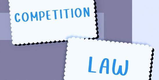 Landmark Ban on Noncompetes from FTC Final Rule 
