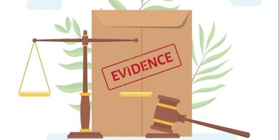 Amendments to Federal Rule of Evidence 702