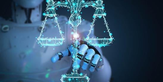 Implications for Artificial Intelligence in Civil Litigation
