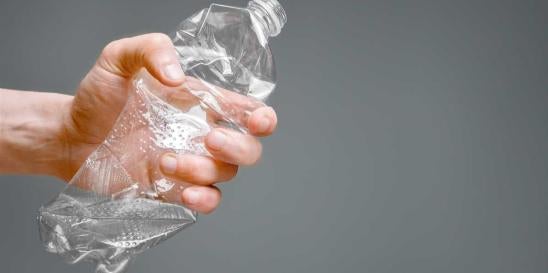 EPA Regulates PFAS in National Primary Drinking Water Regulation