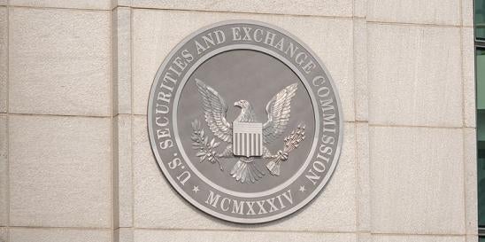 New SEC T+1 Settlement Cycle Takes Effect