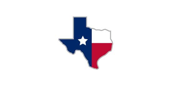 Texas Artificial Intelligence and Emerging Technologies Select Committee