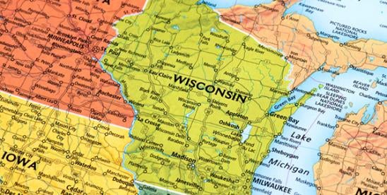 Wisconsin Robert Bolger v. Massachusetts Bay Insurance Policy Exceptions