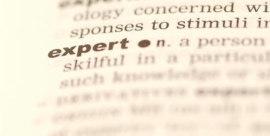 Sixth Circuit Court of Appeals rules on expert testimony exclusion