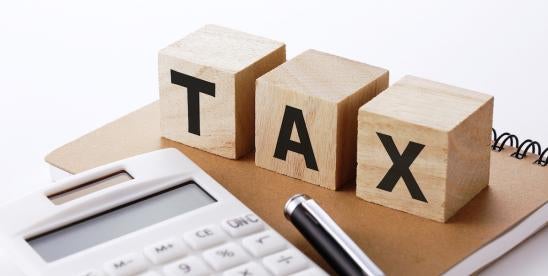 Tax Court Rejects Constitutional Challenges