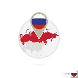 Ukraine Russia Conflict Global International Business Sanctions