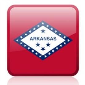 Arkansas Governor Amend President Biden’s Mandate COVID-19 Vaccines Workplace Testing