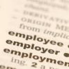 Unionization Impact on Employer Employee Relations