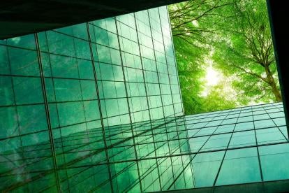 Corporate Shareholders Company ESG Issues Compliance Operations 