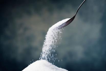 FDA Sugar Labeling Rules