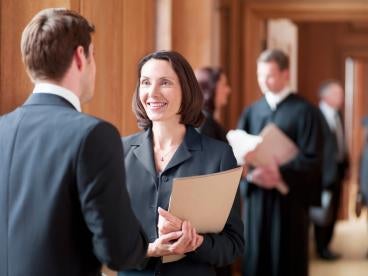  Getting the Most Out of Attorney-Client Relationships