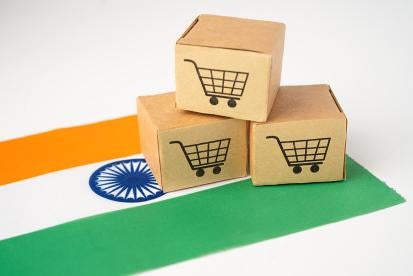 Equalization Levy on E-Commerce