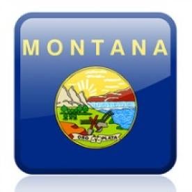 Montana Clean Water Act Nutrient Varience
