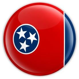 Tennessee Cannabis Proposals
