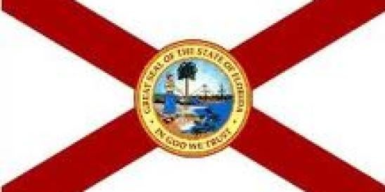 Florida TCPA Bill 