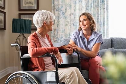Steps To Take To Obtain Guardianship Of A Loved One 