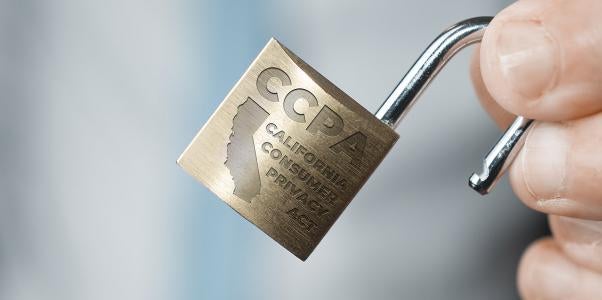 CCPA Regulations Approved by California Privacy Protection Agency