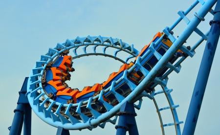 Fifth Circuit Revises Oklahoma Firefighters Pension and Retirement System v. Six Flags Entertainment Corp.