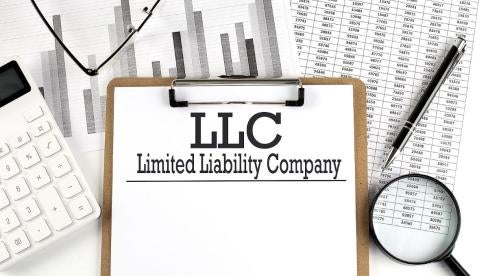 Continuous Ownership Needed for California LLC Derivative Suits