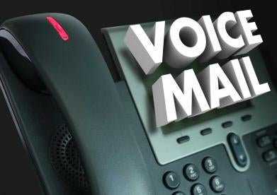 Voicemails without a ring fall under TCPA 