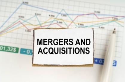 New Draft Merger Guidelines from FTC and DOJ