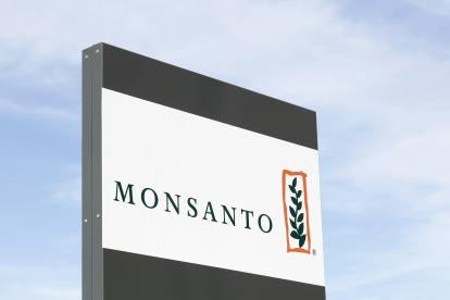 California Judge has preliminarily approved a class action settlement in City of Long Beach, et al. v. Monsanto