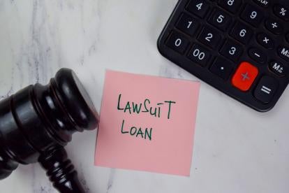 When to Use Litigation Funding for Business Law Disputes