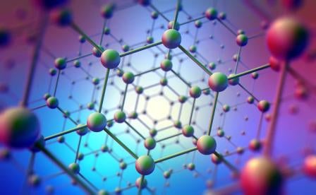 Switzerland Releases Nanomaterial Guidance