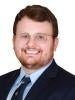 Commercial Litigation Attorney Tyler Nelson Mullins