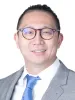 Franklin Chou Information Technology Law Nelson Mullins