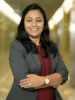 Harshita Srivastava Mergers and Acquisitions Law Nishith Desai Law Firm