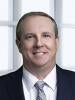David Carney Business Litigation Law at Robinson Cole Washington DC